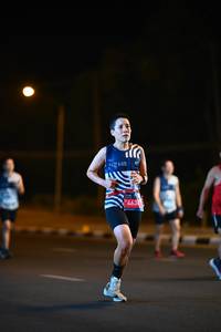 BIB: 
                            <button type="button" onclick="openModal(24021310)" class="btn btn-primary btn-sm float-right btn-popup" data-toggle="modal" data-target=".modal-high-quality">
                        <i class="fas fa-shopping-cart"></i> Add to Cart
                    </button>
                                            <button type="button" onclick="isThisMe(24021310, true)" class="btn btn-success btn-sm float-right btn-popup btn-isme hidden" data-toggle="tooltip" data-placement="bottom" title="นี่คือรูปของคุณใช่ไหม คลิกที่นี่เพื่อเอาเข้าอัลบั้ม">
                        <i class="fas fa-plus"></i> Add to album
                    </button>
                    <button type="button" onclick="isThisMe(24021310, false)" class="btn btn-warning btn-sm float-right btn-popup btn-isnotme hidden">
                        <i class="fas fa-ban"></i> Remove from album
                    </button>